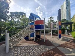 Kopar At Newton (D9), Apartment #518298491